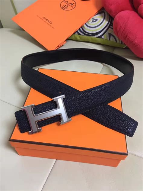 hermes aaaa replica|hermes belt identification.